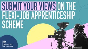 Everything you need to know about flexi job apprenticeships